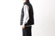 VAINL ARCHIVE(ʥ  ) "PUFF VEST"