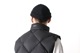 VAINL ARCHIVE(ʥ  ) "PUFF VEST"