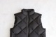 VAINL ARCHIVE(ʥ  ) "PUFF VEST"