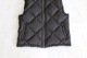 VAINL ARCHIVE(ʥ  ) "PUFF VEST"