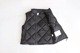 VAINL ARCHIVE(ʥ  ) "PUFF VEST"
