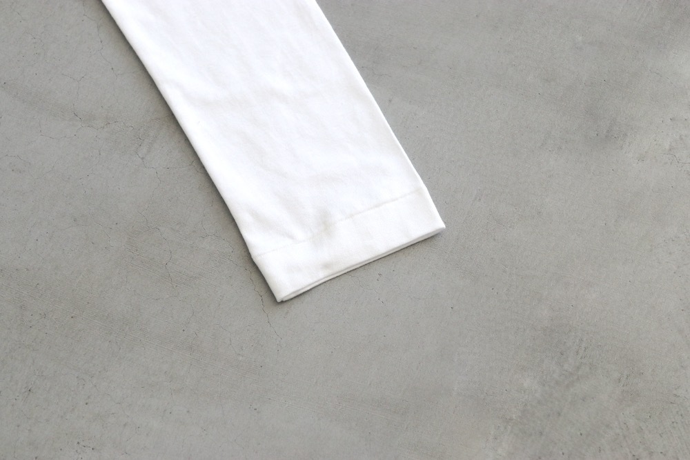 ��unisex��PLAY COMME des GARCONS(�ץ쥤 ���� �� ����륽��) "PLAY LONG SLEEVE T BLACK HEART"