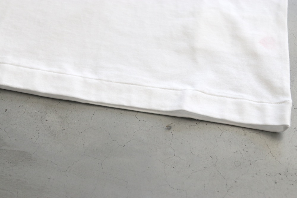 ��unisex��PLAY COMME des GARCONS(�ץ쥤 ���� �� ����륽��) "PLAY LONG SLEEVE T BLACK HEART"