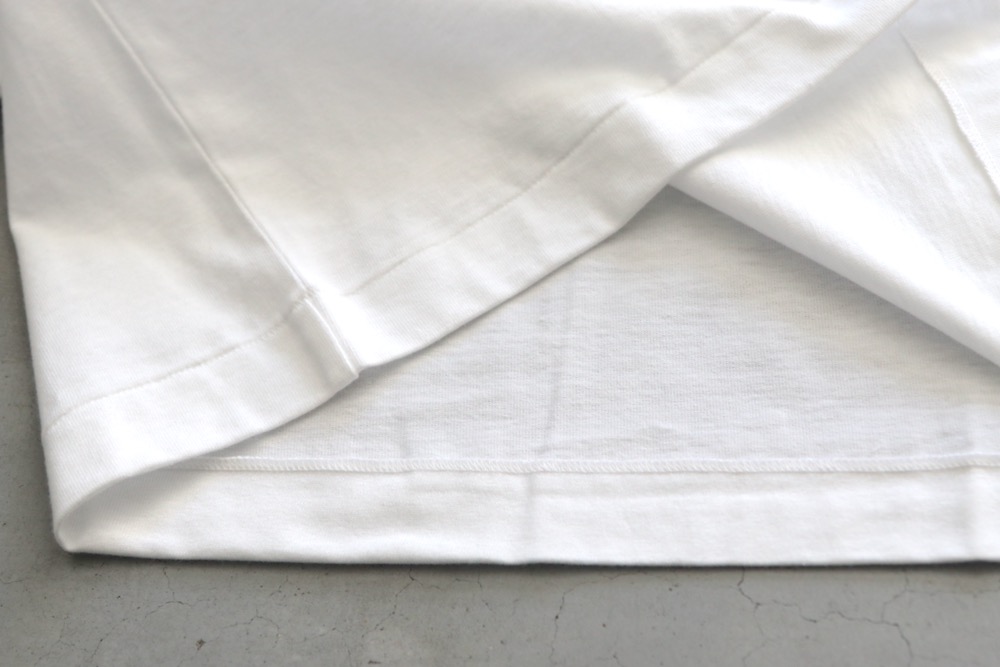 ��unisex��PLAY COMME des GARCONS(�ץ쥤 ���� �� ����륽��) "PLAY LONG SLEEVE T BLACK HEART"