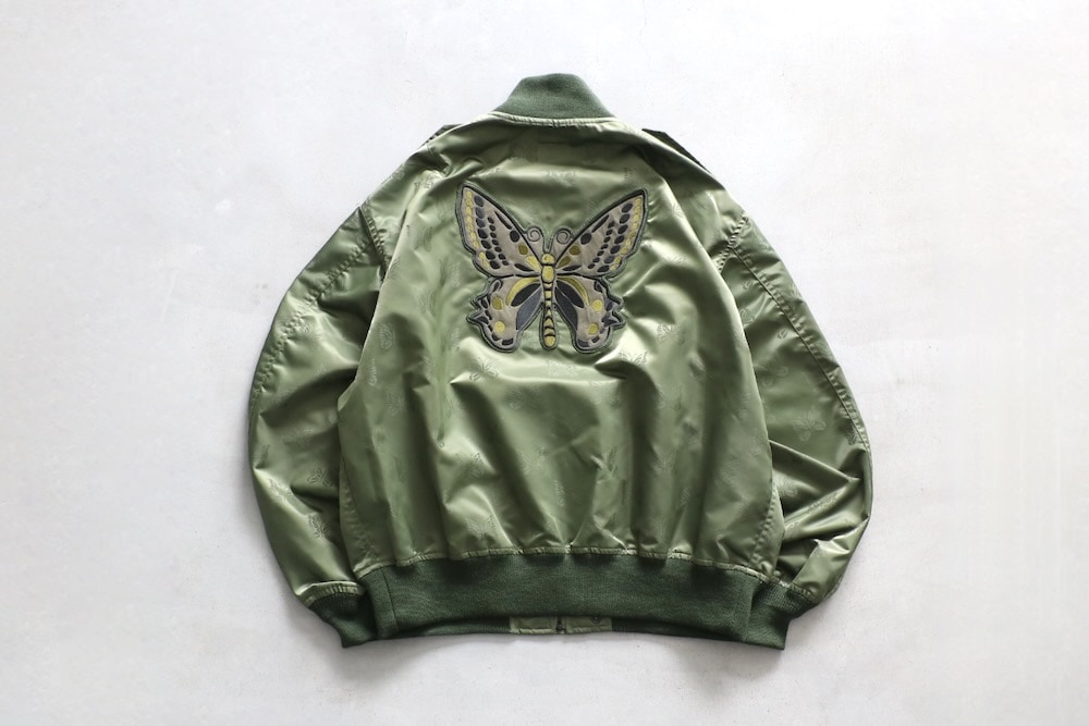 Needles(ニードルズ) 