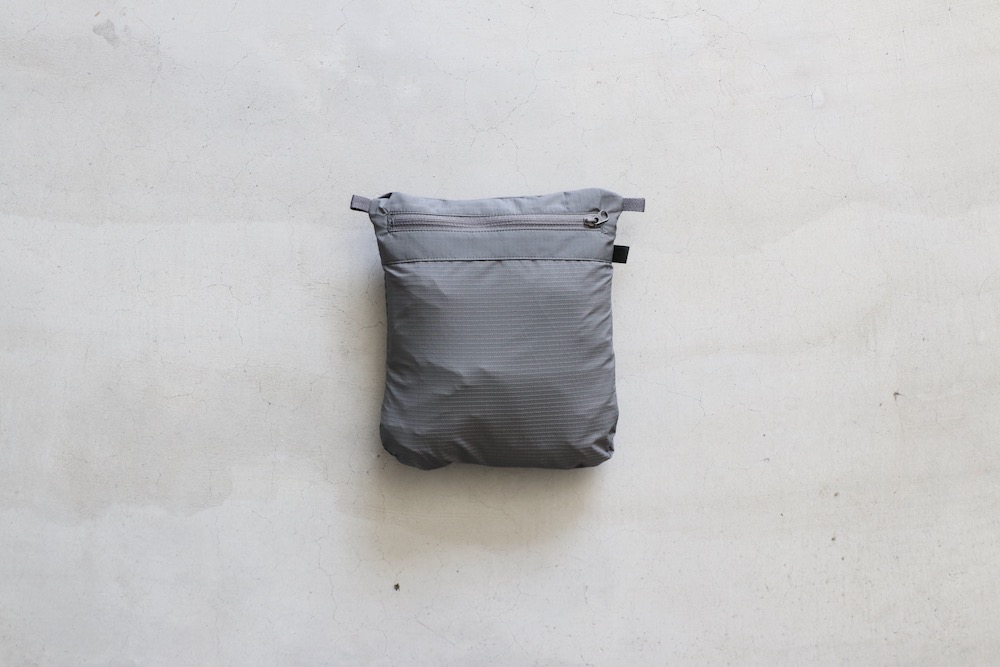 DAIWA PIER39( ԥƥʥ) "TECH TRAVEL SHIRT"