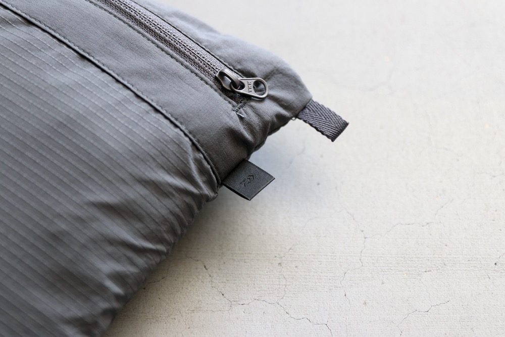 DAIWA PIER39( ԥƥʥ) "TECH TRAVEL SHIRT"