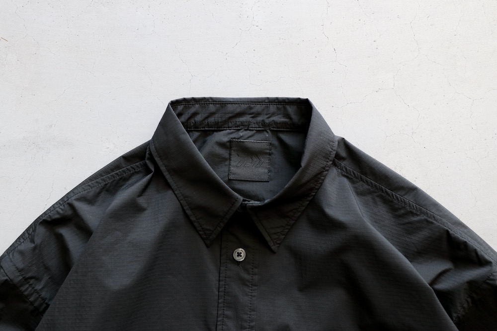 DAIWA PIER39(ダイワ ピアサーティーナイン) 