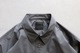 DAIWA PIER39( ԥƥʥ) "TECH TRAVEL SHIRT"
