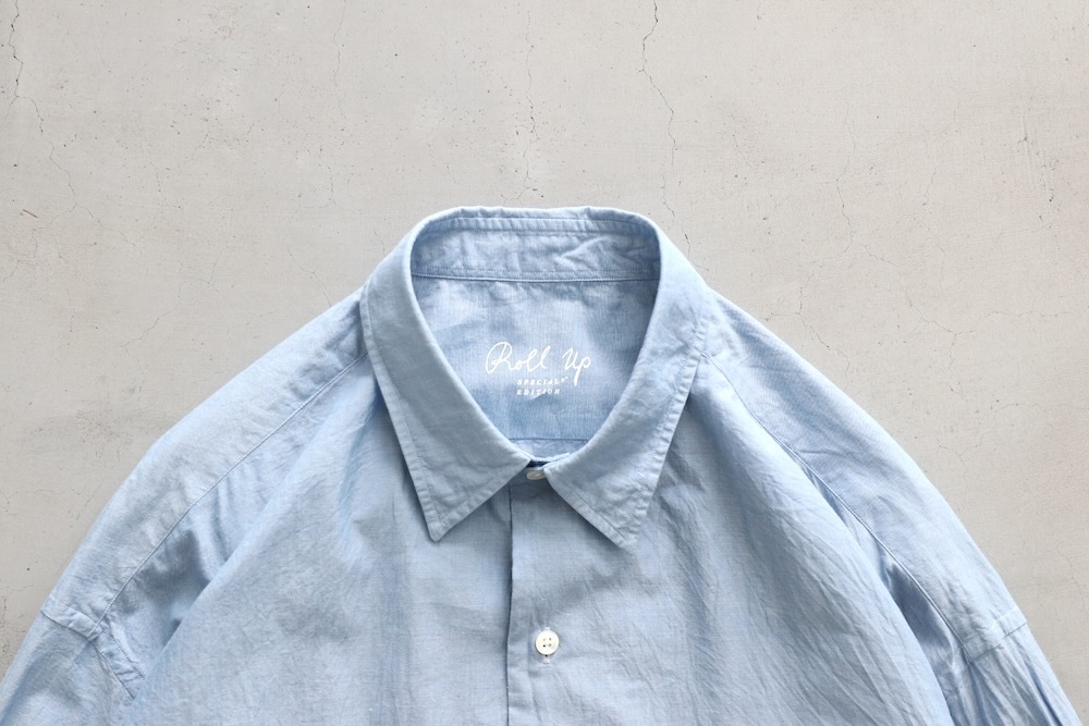 Porter Classic(ポータークラシック) 