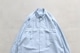 Porter Classic(�ݡ��������饷�å�) "ROLL UP CHAMBRAY SHIRT"