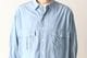 Porter Classic(�ݡ��������饷�å�) "ROLL UP CHAMBRAY SHIRT"