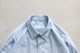 Porter Classic(�ݡ��������饷�å�) "ROLL UP CHAMBRAY SHIRT"