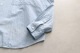 Porter Classic(�ݡ��������饷�å�) "ROLL UP CHAMBRAY SHIRT"