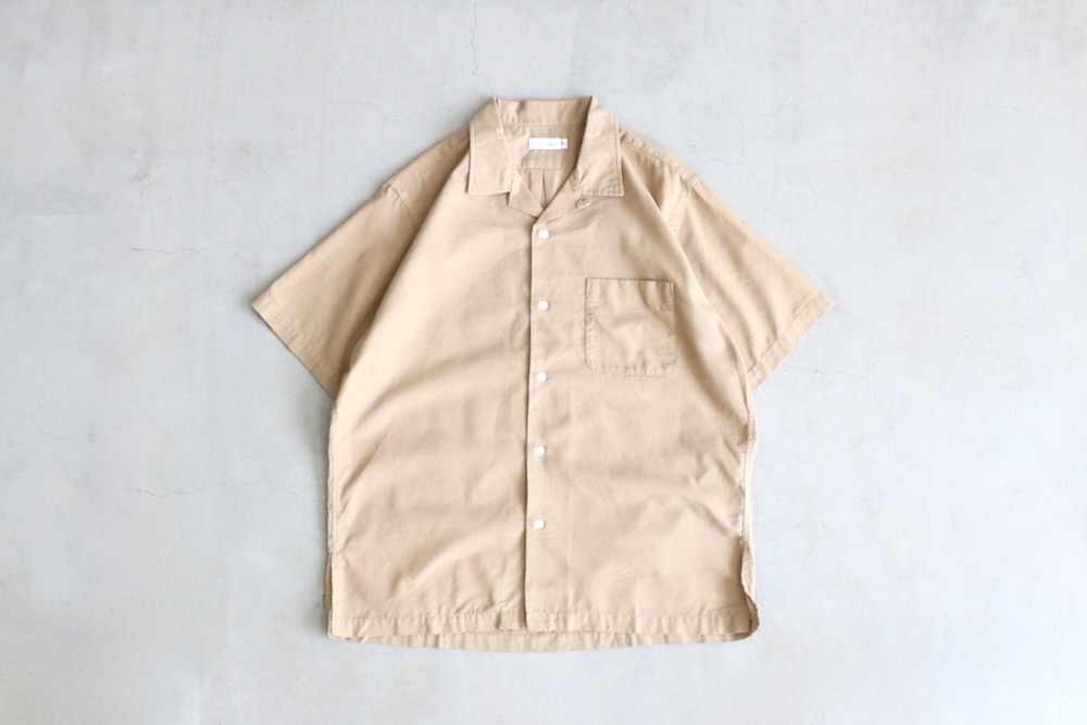 なみサマ専用ページ②になります⭐︎ 10% > 35%OFF] nanamica(ナナミカ) 