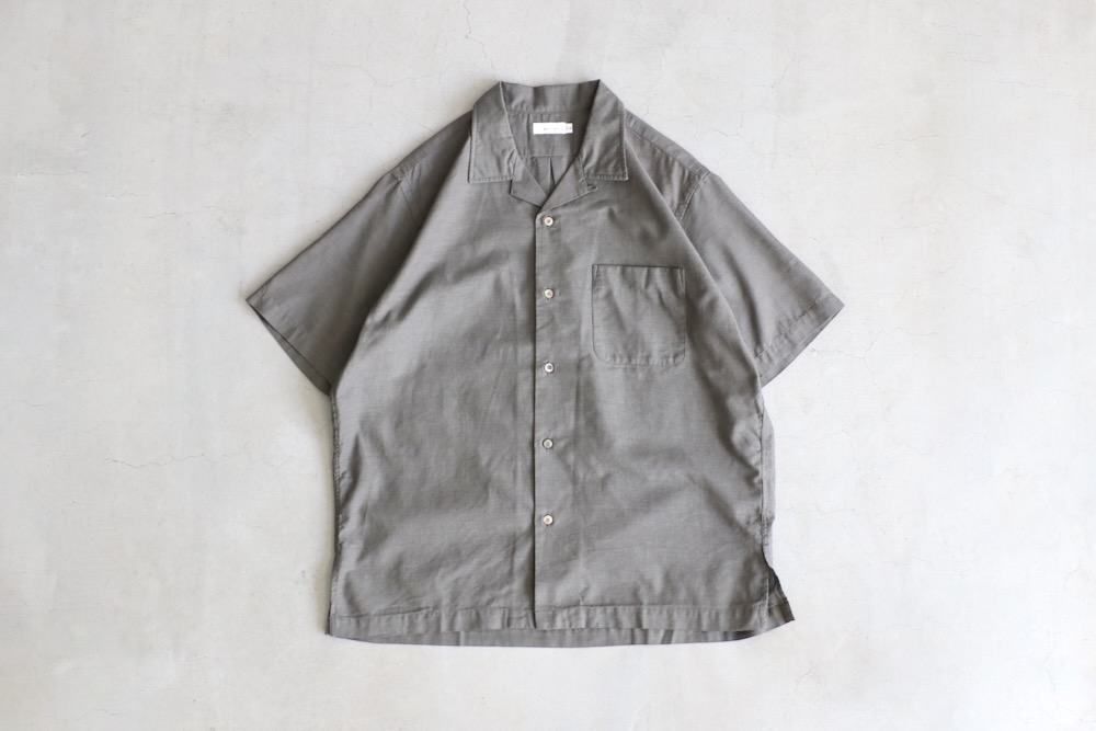 10% > 35%OFF] nanamica(ナナミカ) 