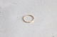 �ں����١�nobu Ikeguchi (�Υ� ��������) "RING NO.032  K18 GOLD"