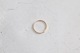�ں����١�nobu Ikeguchi (�Υ� ��������) "RING NO.032  K18 GOLD"