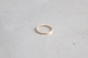 �ں����١�nobu Ikeguchi (�Υ� ��������) "RING NO.032  K18 GOLD"