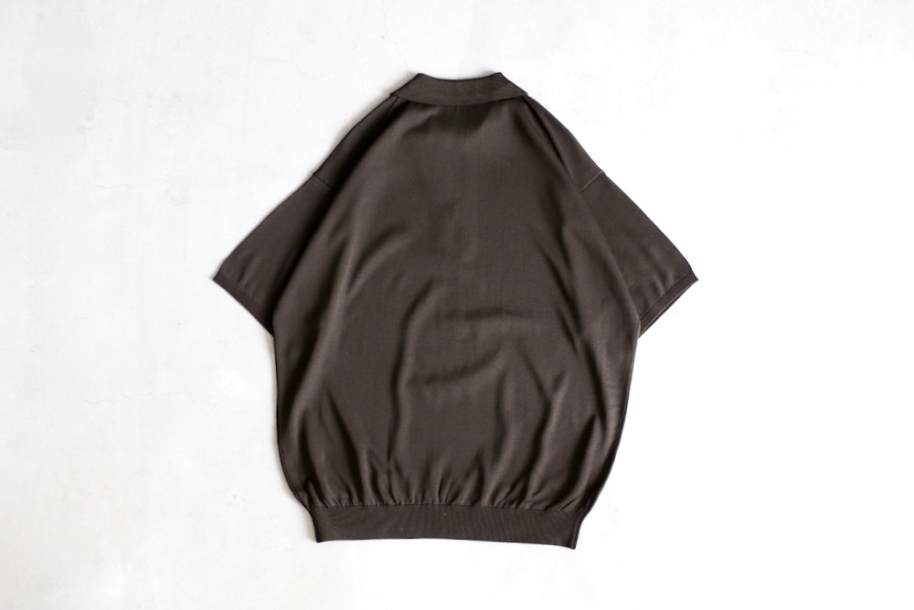 VAINL ARCHIVE (ʥ ) "DANIEL-ZP"