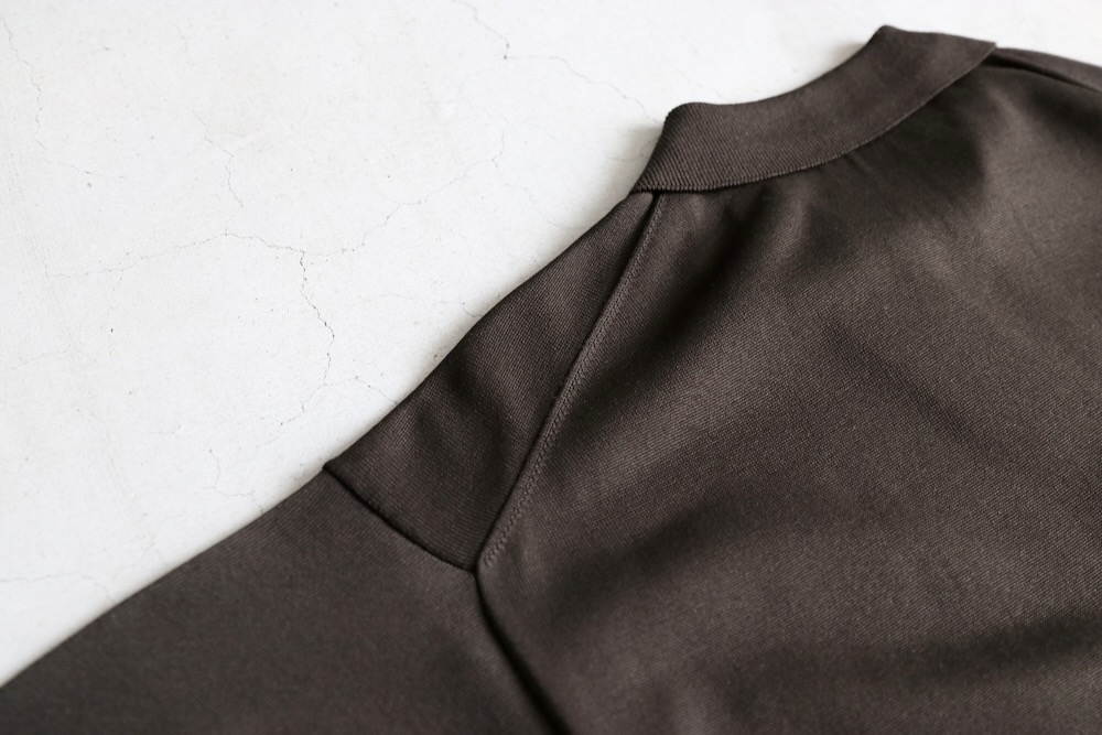 VAINL ARCHIVE (ʥ ) "DANIEL-ZP"