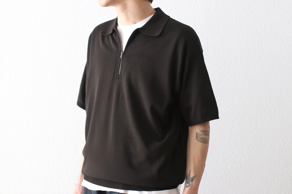 VAINL ARCHIVE (ʥ ) "DANIEL-ZP"