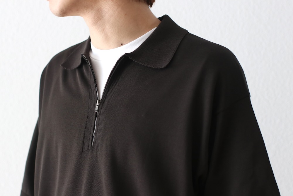 VAINL ARCHIVE (ʥ ) "DANIEL-ZP"