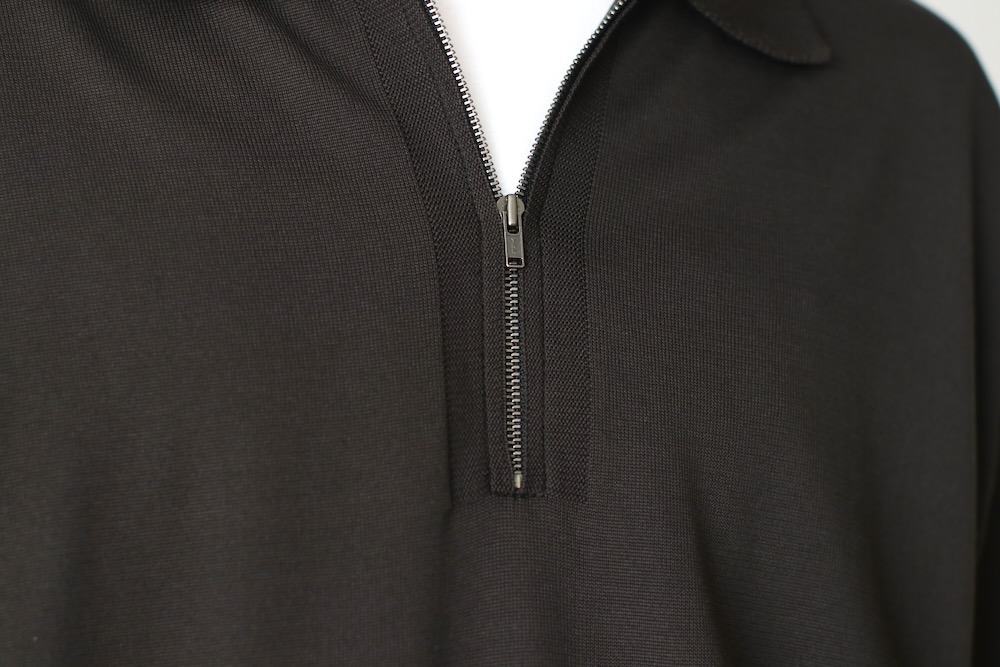 VAINL ARCHIVE (ʥ ) "DANIEL-ZP"