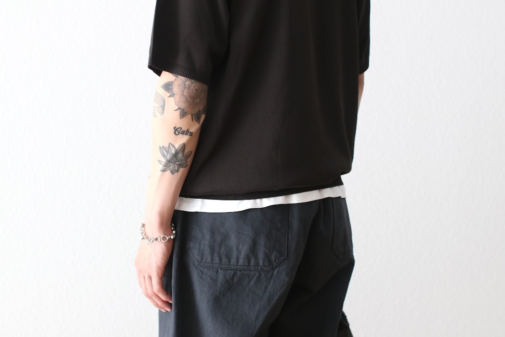 VAINL ARCHIVE (ʥ ) "DANIEL-ZP"