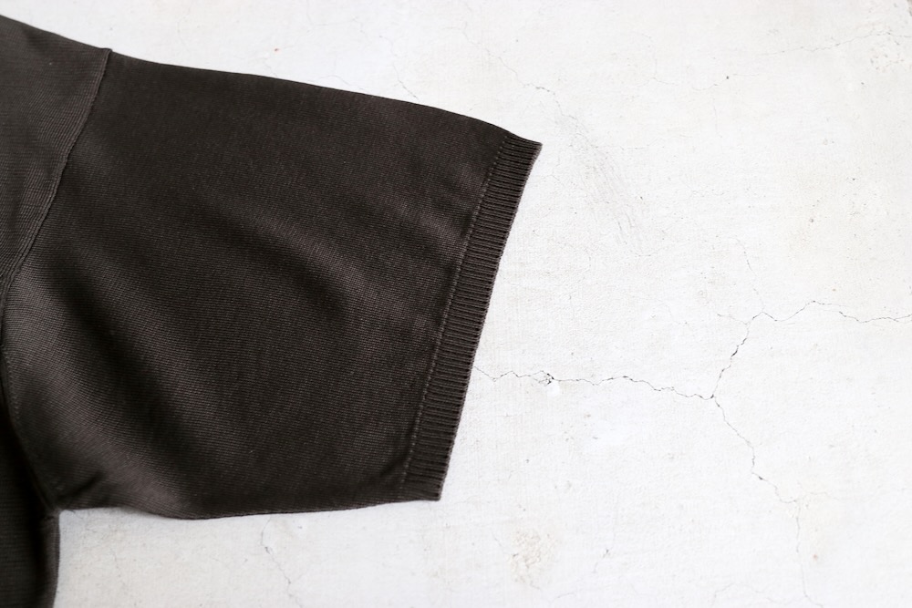 VAINL ARCHIVE (ʥ ) "DANIEL-ZP"