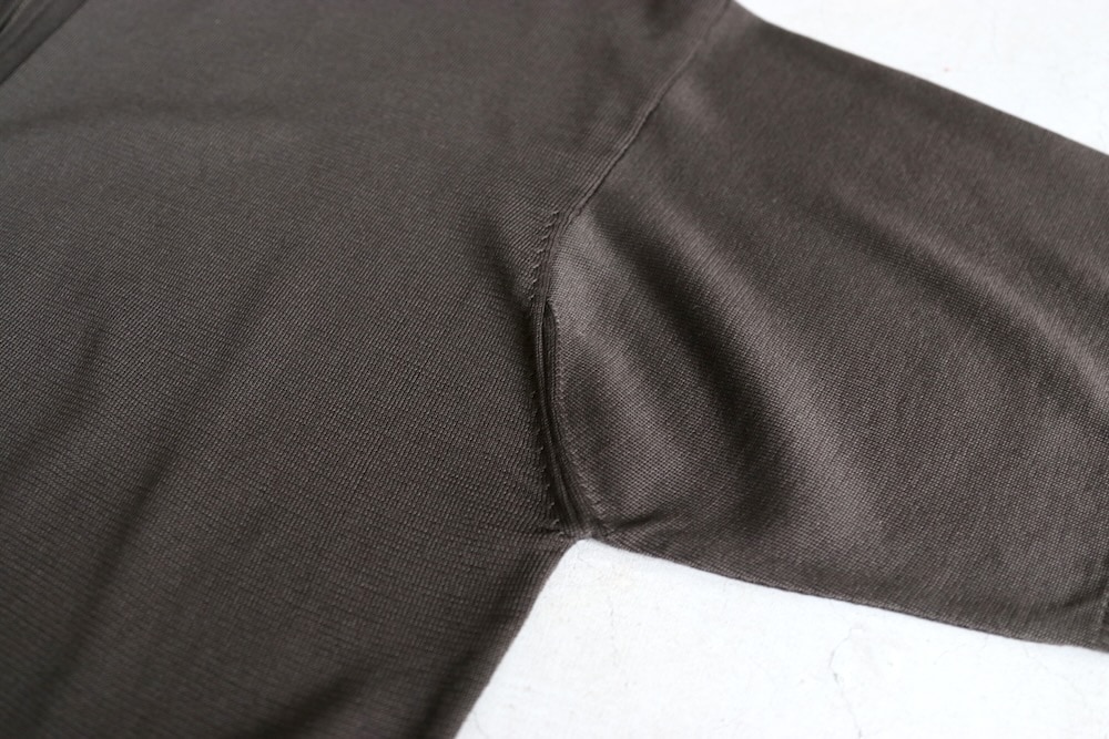 VAINL ARCHIVE (ʥ ) "DANIEL-ZP"