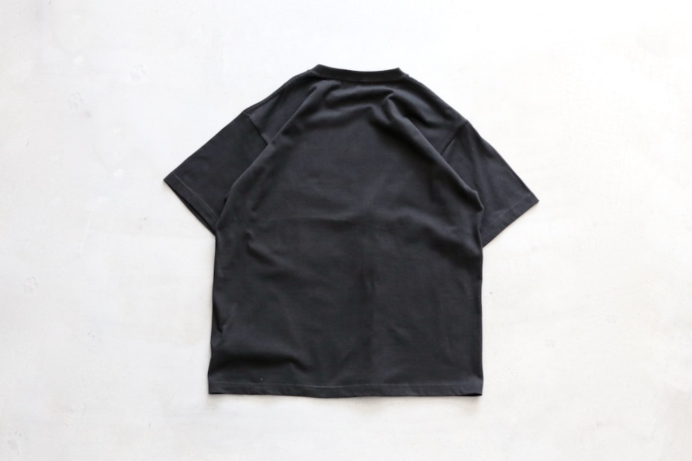 SEVEN BY SEVEN (���֥�Х����֥�) "PRINTED SOUVENIR TEE - San Francisco Collage -"