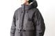 ��WINDSTOPPER��GOLDWIN 0 (������ɥ����� ����) "WINDSTOPPER Padded Composite Parka"