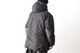 ��WINDSTOPPER��GOLDWIN 0 (������ɥ����� ����) "WINDSTOPPER Padded Composite Parka"