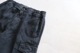 STONE ISLAND(ȡ󥢥 ) "STONE ISLAND GHOST PIECE DIAGONAL LINEN BERMUDA REGULAR GHOST"