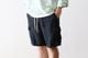 STONE ISLAND(ȡ󥢥 ) "STONE ISLAND GHOST PIECE DIAGONAL LINEN BERMUDA REGULAR GHOST"