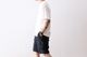 STONE ISLAND(���ȡ��󥢥����� ) "STONE ISLAND GHOST PIECE DIAGONAL LINEN BERMUDA REGULAR GHOST"