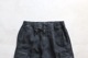 STONE ISLAND(ȡ󥢥 ) "STONE ISLAND GHOST PIECE DIAGONAL LINEN BERMUDA REGULAR GHOST"