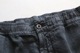 STONE ISLAND(ȡ󥢥 ) "STONE ISLAND GHOST PIECE DIAGONAL LINEN BERMUDA REGULAR GHOST"