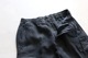 STONE ISLAND(ȡ󥢥 ) "STONE ISLAND GHOST PIECE DIAGONAL LINEN BERMUDA REGULAR GHOST"