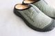 SALOMON(�������) "RX SLIDE 3.0 ATQ Agave Green / Urban Chic / Black"