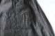 Engineered Garments (���󥸥˥����ɥ�������) "Work Shirt - Cotton Denim Shirting"