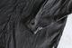 Engineered Garments (���󥸥˥����ɥ�������) "Work Shirt - Cotton Denim Shirting"