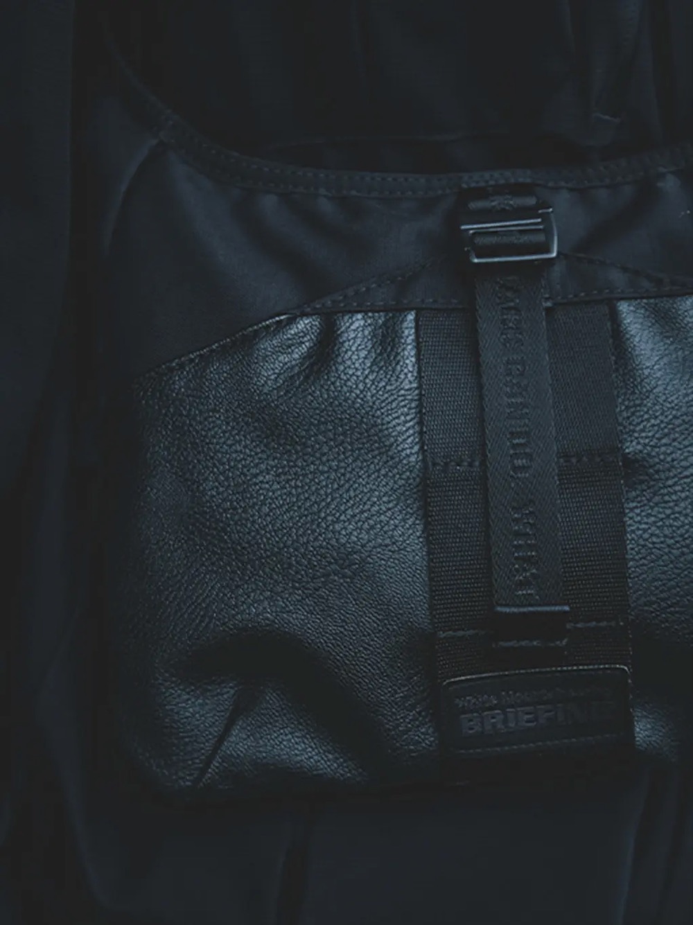 9.13 10:00 Release / limited】White Mountaineering