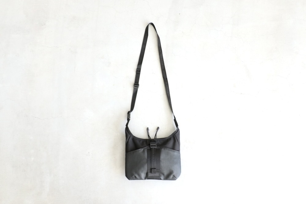 9.13 10:00 Release / limited】White Mountaineering