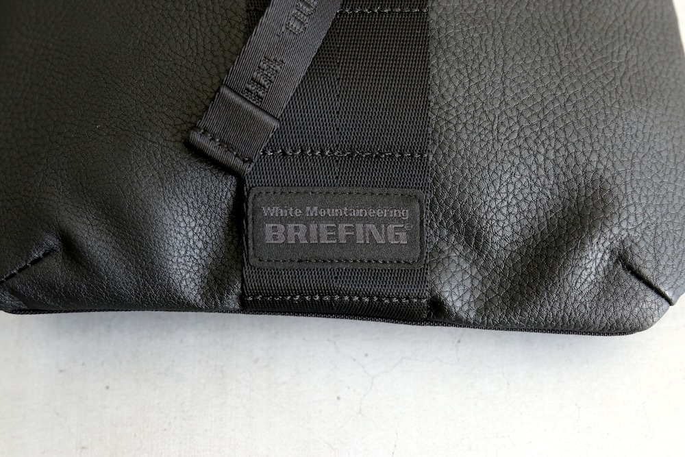 9.13 10:00 Release / limited】White Mountaineering