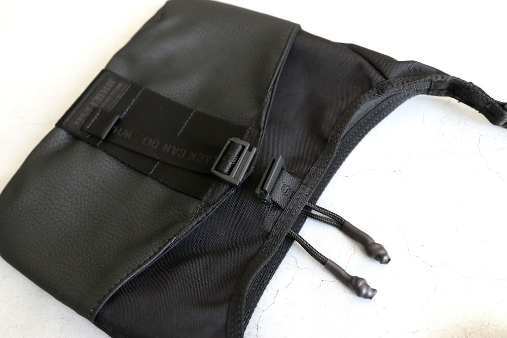 9.13 10:00 Release / limited】White Mountaineering