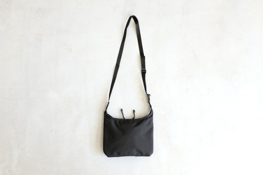 9.13 10:00 Release / limited】White Mountaineering