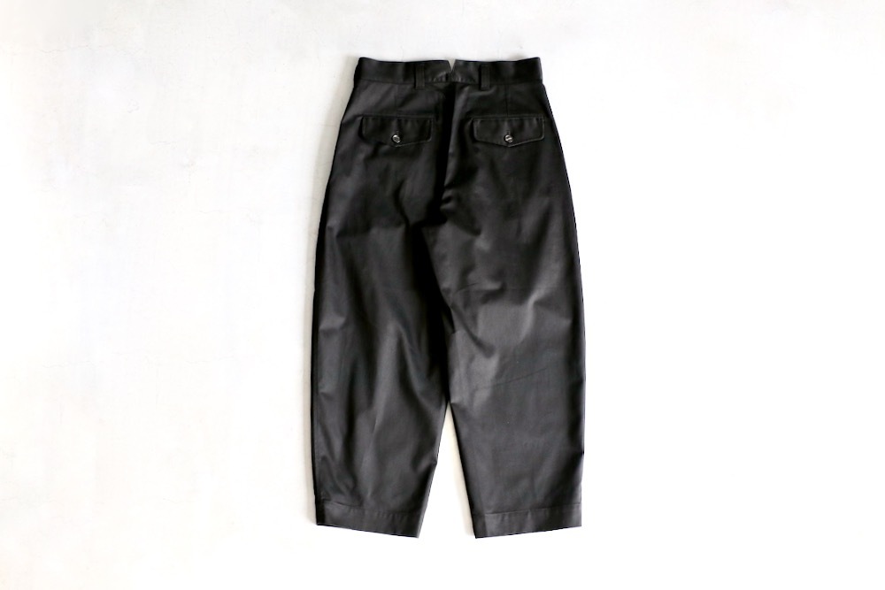 10_000000023047.jpg?1763166715