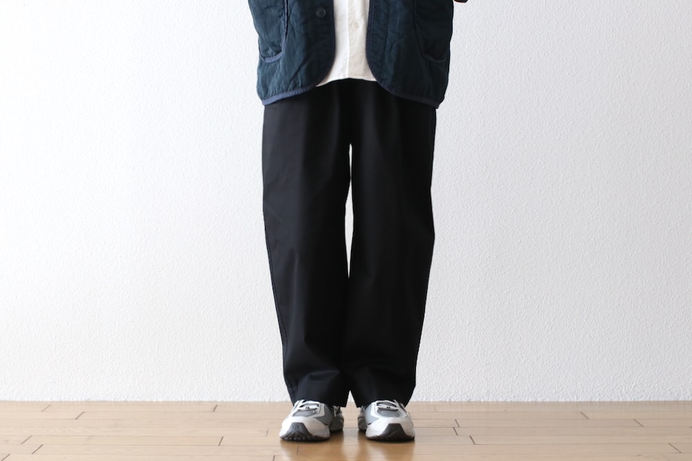 COMME des GARCONS HOMME(コム デ ギャルソン・オム) 